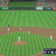 Image for article titled Crotchety Rockies Broadcasters Wish Harm On Idiot On The Field